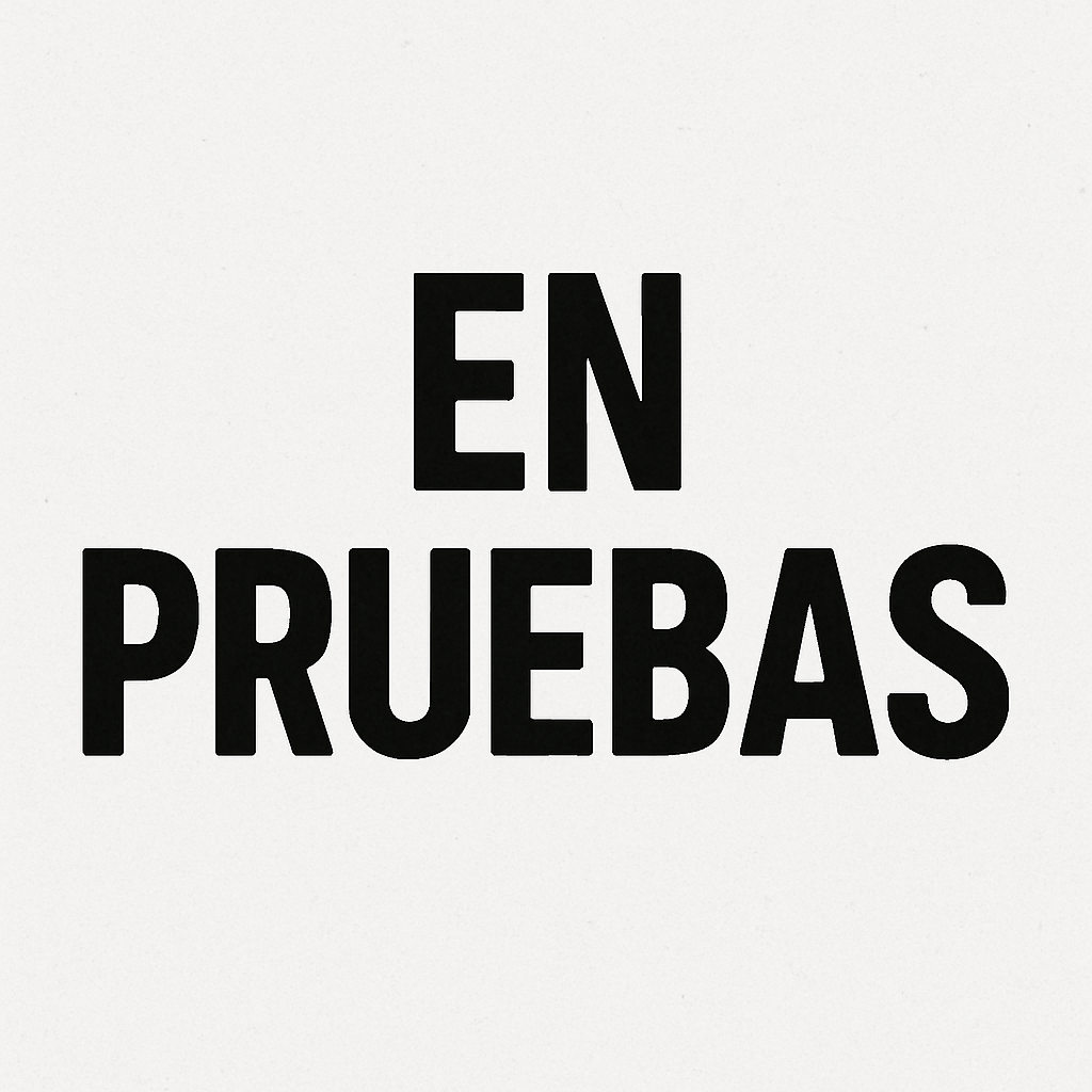 ChatGPT Image 4 dic 2025, 17_44_25