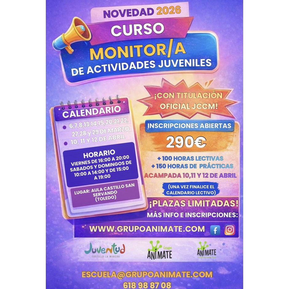 curso_monitor_940x940_sin_deformar