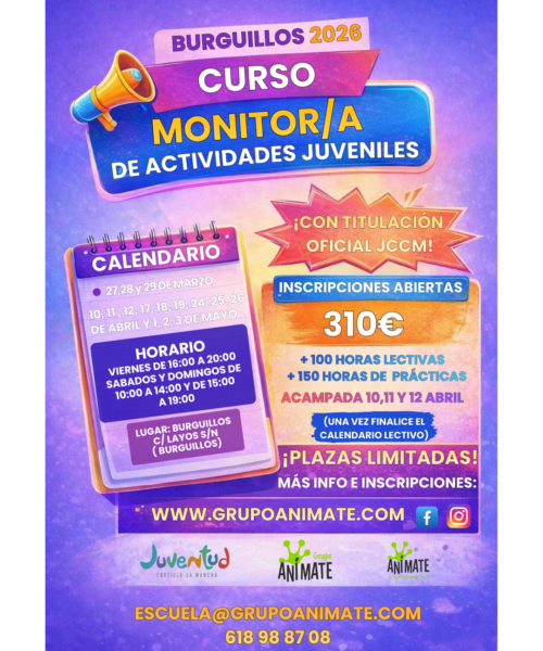 ChatGPT Image 9 ene 2026, 12_01_14.pdf (Post de Instagram (45))-5