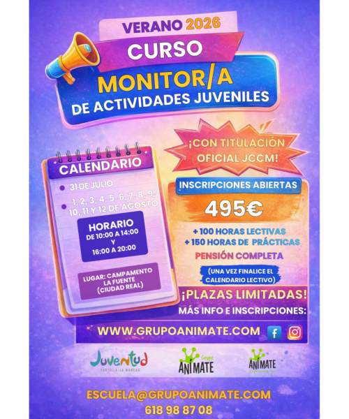 ChatGPT Image 9 ene 2026, 12_01_14.pdf (Post de Instagram (45))