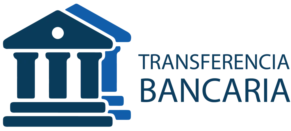 Logo_TransferenciaBancariacolor-1024x462.png